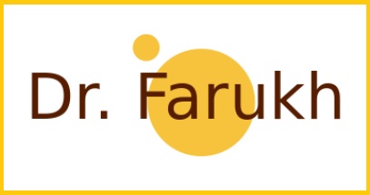drfarukh